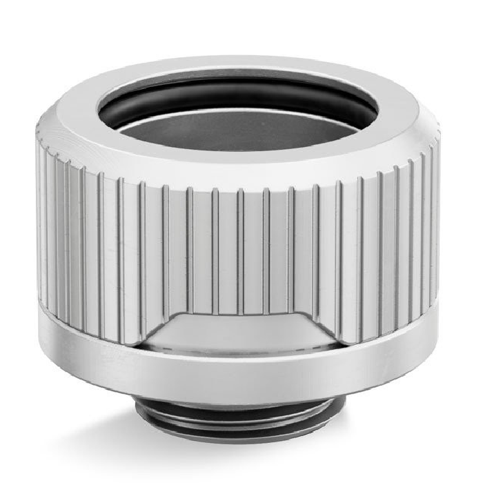 فیتینگ ایی کی دبلیو بی مدل Quantum Torque HDC 16 Satin Titaniumپک 6 تایی